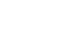 STUDIO27