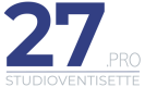 STUDIO27